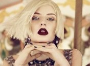 Mama beauty: самый модный цвет в 2015 году (ФОТО)