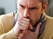 Терапевты подсказали, как лечить затянувшийся кашель