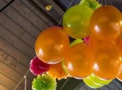 Оригинальные поздравления с Днем рождения в прозе на 20 марта