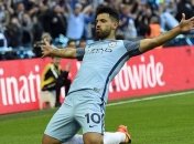 Моуриньо нашел замену Ибрагимовичу