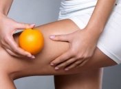 Новые методики борьбы с целлюлитом