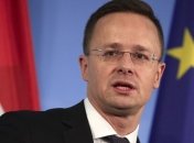 Венгрия может выйти из переговоров ООН по мигрантам