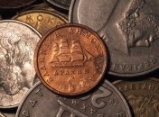 Греции предлагают ввести в обращение параллельную валюту - драхму