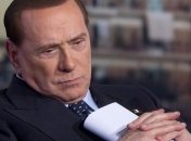 Берлускони выписался из больницы