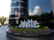 Рейтинг самых богатых клубов Европы от "Делойт"