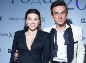 Топалов поделился интимными подробностями отношений с Региной Тодоренко