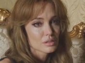 Анджелина Джоли снимет фильм о любви Селин Дион и Рене Анджелила