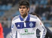 Экс-игрок Динамо: Очень печально видеть Шахтер лидером