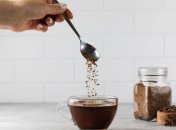 Весь секрет приготовления – в температуре