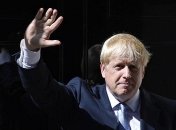 Джонсон посоветовал парламенту прекратить попытки блокирования Brexit
