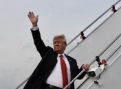 Трамп о саммите: Возможно, я через шесть месяцев скажу, что был неправ