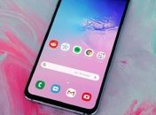 Samsung Galaxy S20: стала известна возможная дата выхода флагмана