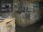 ТОП 10 самых примечательных катакомб мира (Фото)