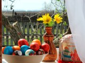 Светлая седмица 2022: что можно и нельзя делать на неделе после Пасхи