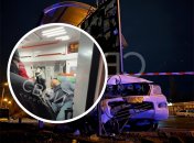 Прокурор заявив, що потребує госпіталізації