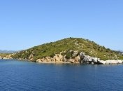 Незабываемый отдых: красивейшие острова архипелага Северные Спорады