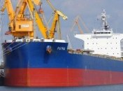 В Одесі з COVID-19 госпіталізували 11 моряків з прибулого з Єгипту судна