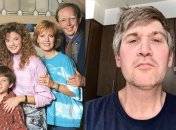 Помер Бенджі Грегорі - актор із серіалу "Альф"