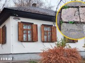 Пріорка – історична місцевість Києва