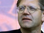 Фанаты спасли любимый автомобиль Марти МакФлая