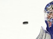 ЧМ-2014. Хоккей. Расписание матчей плей-офф 22-го мая