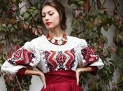 День вышиванки 2020: дата, история и обычаи праздника