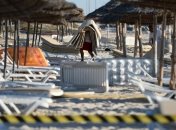 Экс-футболист из Англии стал жертвой теракта в Тунисе