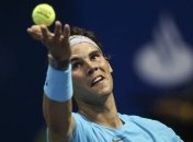 Президент федерации тенниса Испании: Надаль - номер один