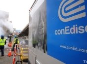 У 84 тыс. жителей Южного Манхэттена восстановлено электроснабжение