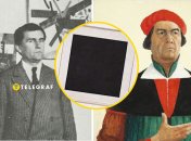 Казимир Малевич народився у Києві в 1879 році