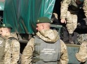 На фоне обострения: Украина готовится к учениям с одной из ключевых стран НАТО