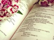 Ученые сделали феноменальное открытие по книгам Шекспира