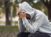 Як правильно перекласти "не расстраивайся" українською