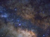 Неизвестную материю назвали источником антивещества на Земле