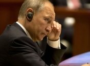 Путин поддерживает введение миротворцев ООН на Донбасс