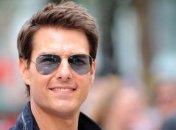 Том Круз не желает общаться с дочерью и экс-супругой