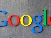 В "Google" выделили приоритетные области в работе