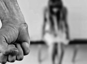 Через коронавірус зросла статистика домашнього насильства