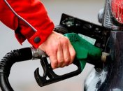 Для того, что сэкономить на горючем, следует соблюсти лишь несколько простых советов