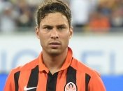 Лидер "Шахтера" летом мог перейти в "Интер"