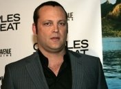 Винс Вон вновь объединит усилия с Питером Биллингсли