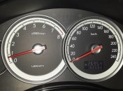 Почему у автомобиля повышается "аппетит"?