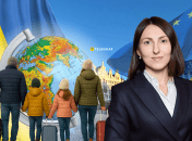 Ілона Гавронська