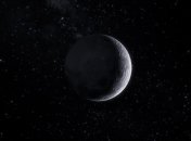 Близнюки, Скорпіони та Риби зможуть розпочати життя з чистого аркуша