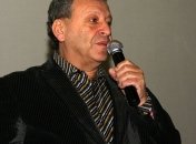 Борис Грачевский перестал видеться с дочерью 