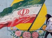 В США заявляют, что Иран тратит около $1 млрд в год на поддержку террористов