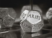 Козеріг – це знак, відомий своєю відповідальністю та цілеспрямованістю