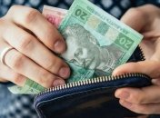 В Украине вырастет помощь на детей с инвалидностью вследствие Чернобыля