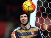 Футбол. Расписание матчей 24 января