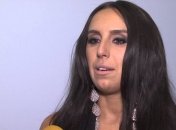 Нина Матвиенко и Джамала стали "почетными киевлянками"